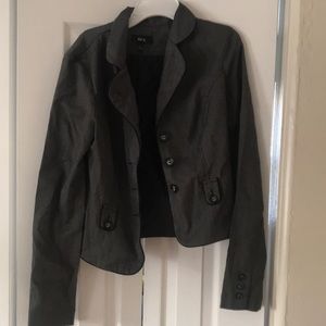 Women BCX Blazer
